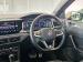 Volkswagen Polo hatch 1.0TSI R-Line - Thumbnail 9
