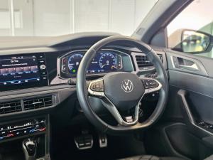 Volkswagen Polo hatch 1.0TSI R-Line - Image 9