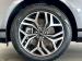 Land Rover Range Rover Evoque D200 Dynamic SE - Thumbnail 10