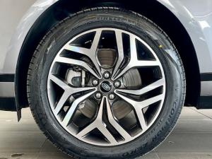 Land Rover Range Rover Evoque D200 Dynamic SE - Image 10