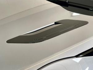 Land Rover Range Rover Evoque D200 Dynamic SE - Image 11