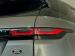 Land Rover Range Rover Evoque D200 Dynamic SE - Thumbnail 12