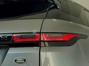 Land Rover Range Rover Evoque D200 Dynamic SE - Image 12