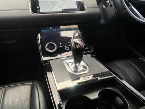 Land Rover Range Rover Evoque D200 Dynamic SE - Image 14