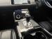 Land Rover Range Rover Evoque D200 Dynamic SE - Thumbnail 14