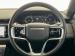 Land Rover Range Rover Evoque D200 Dynamic SE - Thumbnail 15