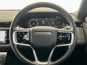 Land Rover Range Rover Evoque D200 Dynamic SE - Image 15