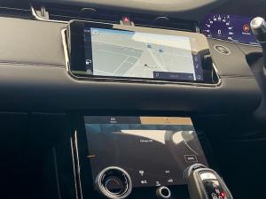 Land Rover Range Rover Evoque D200 Dynamic SE - Image 16