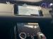 Land Rover Range Rover Evoque D200 Dynamic SE - Thumbnail 16