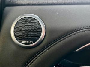 Land Rover Range Rover Evoque D200 Dynamic SE - Image 17