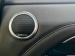 Land Rover Range Rover Evoque D200 Dynamic SE - Thumbnail 17