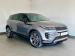 Land Rover Range Rover Evoque D200 Dynamic SE - Thumbnail 1