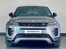 Land Rover Range Rover Evoque D200 Dynamic SE - Thumbnail 2