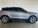 Land Rover Range Rover Evoque D200 Dynamic SE - Thumbnail 3