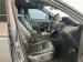 Land Rover Range Rover Evoque D200 Dynamic SE - Thumbnail 4