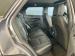 Land Rover Range Rover Evoque D200 Dynamic SE - Thumbnail 5
