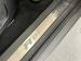 Land Rover Range Rover Evoque D200 Dynamic SE - Thumbnail 6