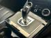 Land Rover Range Rover Evoque D200 Dynamic SE - Thumbnail 8