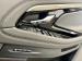 Land Rover Range Rover Evoque D200 Dynamic SE - Thumbnail 9