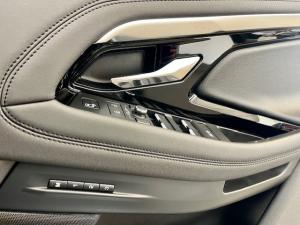 Land Rover Range Rover Evoque D200 Dynamic SE - Image 9