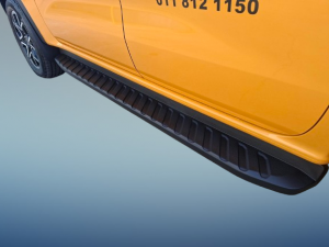 Ford Ranger 2.0 BiTurbo double cab Wildtrak - Image 11
