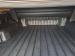 Ford Ranger 2.0 BiTurbo double cab Wildtrak - Thumbnail 12