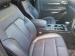 Ford Ranger 2.0 BiTurbo double cab Wildtrak - Thumbnail 13