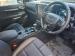 Ford Ranger 2.0 BiTurbo double cab Wildtrak - Thumbnail 14