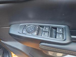 Ford Ranger 2.0 BiTurbo double cab Wildtrak - Image 15