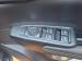 Ford Ranger 2.0 BiTurbo double cab Wildtrak - Thumbnail 15
