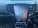 Ford Ranger 2.0 BiTurbo double cab Wildtrak - Thumbnail 16
