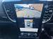 Ford Ranger 2.0 BiTurbo double cab Wildtrak - Thumbnail 17
