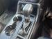 Ford Ranger 2.0 BiTurbo double cab Wildtrak - Thumbnail 18