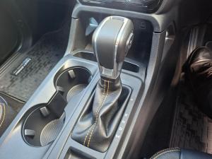 Ford Ranger 2.0 BiTurbo double cab Wildtrak - Image 18