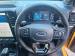 Ford Ranger 2.0 BiTurbo double cab Wildtrak - Thumbnail 19
