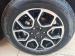 Ford Ranger 2.0 BiTurbo double cab Wildtrak - Thumbnail 20