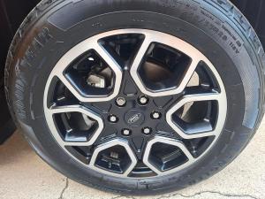 Ford Ranger 2.0 BiTurbo double cab Wildtrak - Image 20