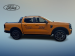 Ford Ranger 2.0 BiTurbo double cab Wildtrak - Thumbnail 5