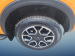 Ford Ranger 2.0 BiTurbo double cab Wildtrak - Thumbnail 6