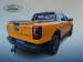 Ford Ranger 2.0 BiTurbo double cab Wildtrak - Thumbnail 7