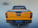 Ford Ranger 2.0 BiTurbo double cab Wildtrak - Thumbnail 8