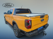 Ford Ranger 2.0 BiTurbo double cab Wildtrak - Thumbnail 9