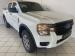 Ford Ranger 2.0 SiT double cab XL auto - Thumbnail 1