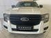 Ford Ranger 2.0 SiT double cab XL auto - Thumbnail 2