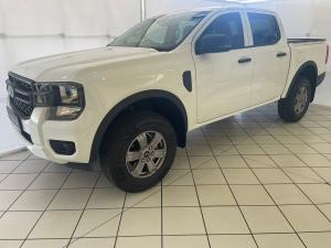 Ford Ranger 2.0 SiT double cab XL auto - Image 3