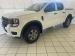 Ford Ranger 2.0 SiT double cab XL auto - Thumbnail 3
