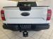 Ford Ranger 2.0 SiT double cab XL auto - Thumbnail 4