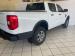 Ford Ranger 2.0 SiT double cab XL auto - Thumbnail 5