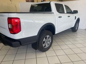 Ford Ranger 2.0 SiT double cab XL auto - Image 5