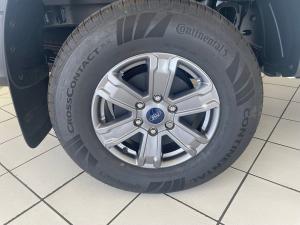 Ford Ranger 2.0 SiT double cab XL auto - Image 6